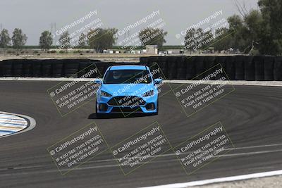 media/May-04-2025-BMW Club of San Diego (Sun) [[f50409f436]]/Instructor group/Turn 6/